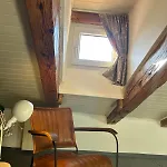 The Mazz House * Triest